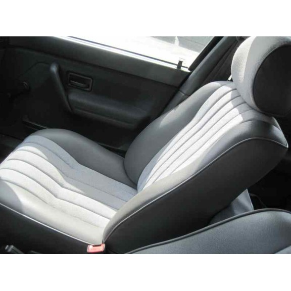 renault 19 (b/c/l53) del año 1995