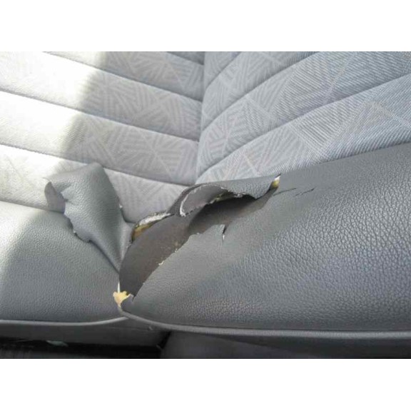 renault 19 (b/c/l53) del año 1995