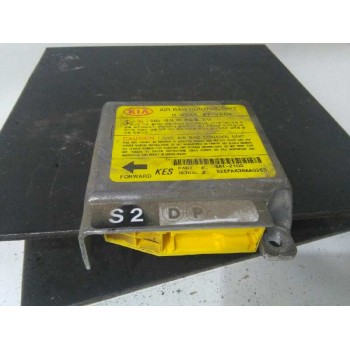 CENTRALITA AIRBAG 0K2AA677F0A 0K2AA677F0A 