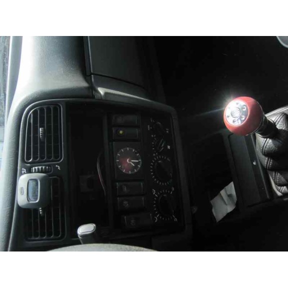 renault 19 (b/c/l53) del año 1995