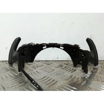 Recambio de mando volante para citroën c4 picasso intensive referencia OEM IAM 96667245ZD  LEVAS