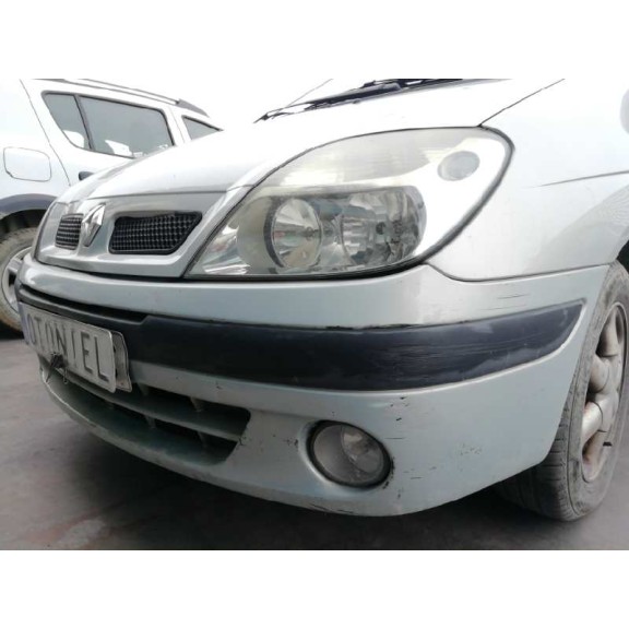 renault scenic (ja..) del año 2000