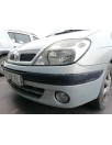 renault scenic (ja..) del año 2000