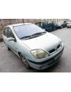 renault scenic (ja..) del año 2000