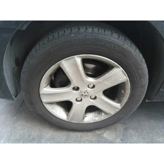 peugeot 307 break / sw (s1) del año 2003