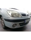 renault scenic (ja..) del año 2000