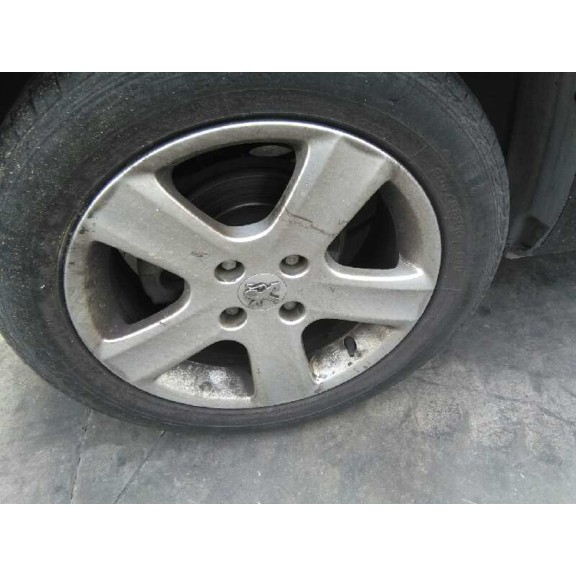 peugeot 307 break / sw (s1) del año 2003