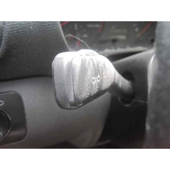 audi a3 (8l) del año 1999