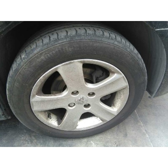 peugeot 307 break / sw (s1) del año 2003