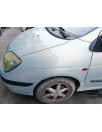 renault scenic (ja..) del año 2000