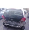 toyota aygo (kgb/wnb) del año 2006
