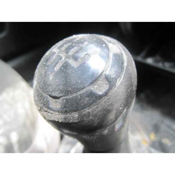 audi a3 (8l) del año 1999