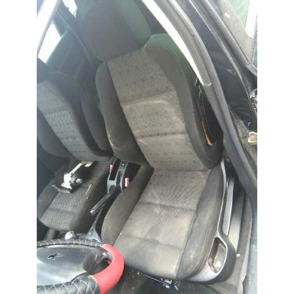 peugeot 307 break / sw (s1) del año 2003