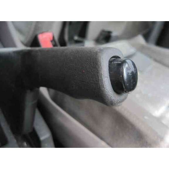 audi a3 (8l) del año 1999