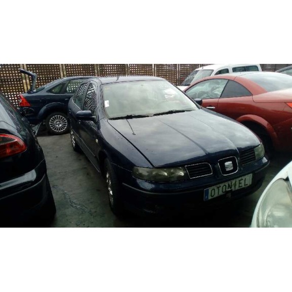 seat toledo (1m2) del año 1999