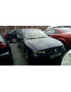 seat toledo (1m2) del año 1999