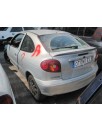 renault megane i coupe fase 2 (da..) del año 2000