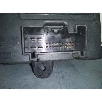 Recambio de modulo confort para volvo xc60 2.4 diesel cat referencia OEM IAM 9G9T14B534AC PUERTA TRASERA DERECHA