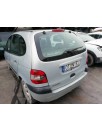 renault scenic (ja..) del año 2000