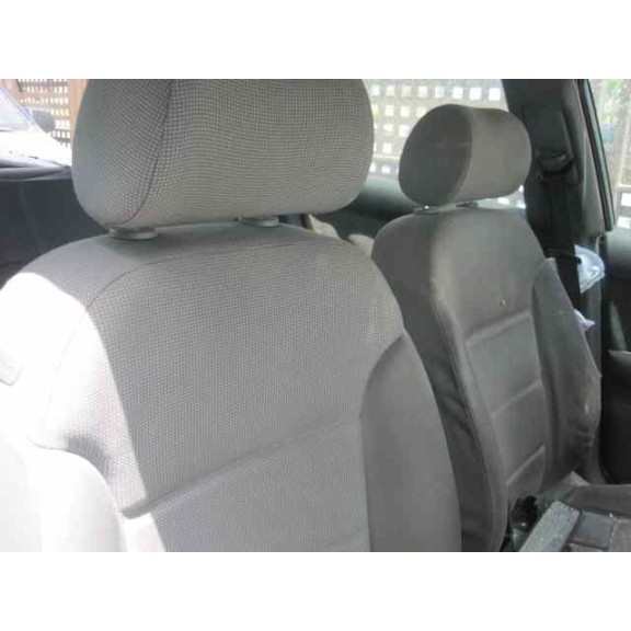 audi a3 (8l) del año 1999