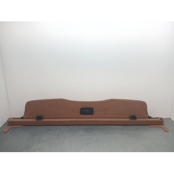 BANDEJA TRASERA 7l5867773 