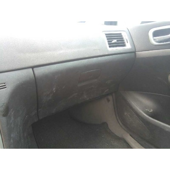 peugeot 307 break / sw (s1) del año 2003