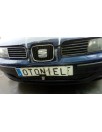 seat toledo (1m2) del año 1999