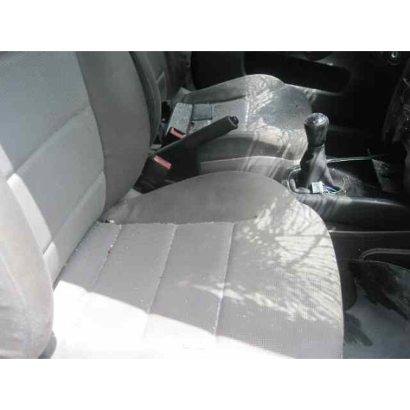 audi a3 (8l) del año 1999