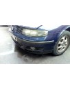 seat toledo (1m2) del año 1999