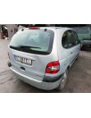 renault scenic (ja..) del año 2000