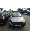ford ka (ccq) del año 1996