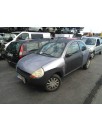 ford ka (ccq) del año 1996