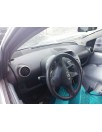 toyota aygo (kgb/wnb) del año 2006