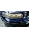 seat toledo (1m2) del año 1999