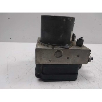 Recambio de abs para opel astra k lim. 5türig dynamic referencia OEM IAM 2265106455  