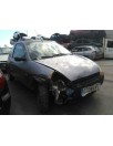 ford ka (ccq) del año 1996