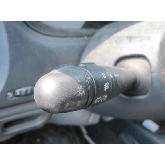 renault megane i coupe fase 2 (da..) del año 2000