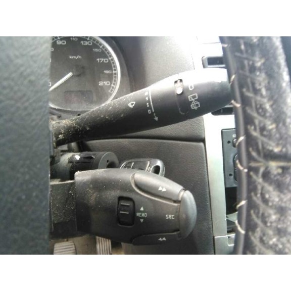 peugeot 307 break / sw (s1) del año 2003