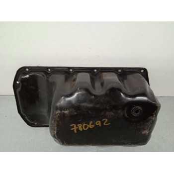 Recambio de carter para peugeot 207 referencia OEM IAM V755048380 0301N9 