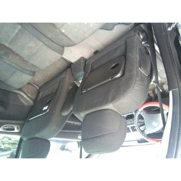 peugeot 307 break / sw (s1) del año 2003