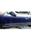 seat toledo (1m2) del año 1999