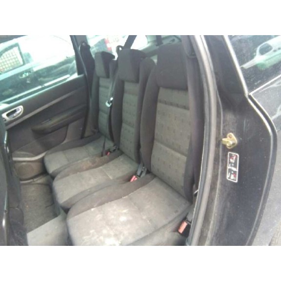 peugeot 307 break / sw (s1) del año 2003