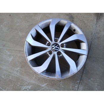 LLANTA 7.0JX17 H2 ET45 X1 2GA601025AC