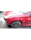 peugeot 206 berlina del año 1999