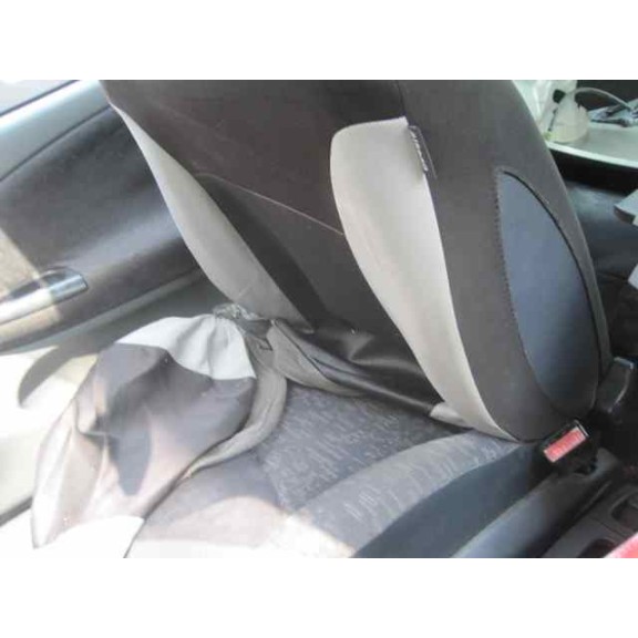 renault megane i coupe fase 2 (da..) del año 2000