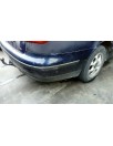 seat toledo (1m2) del año 1999