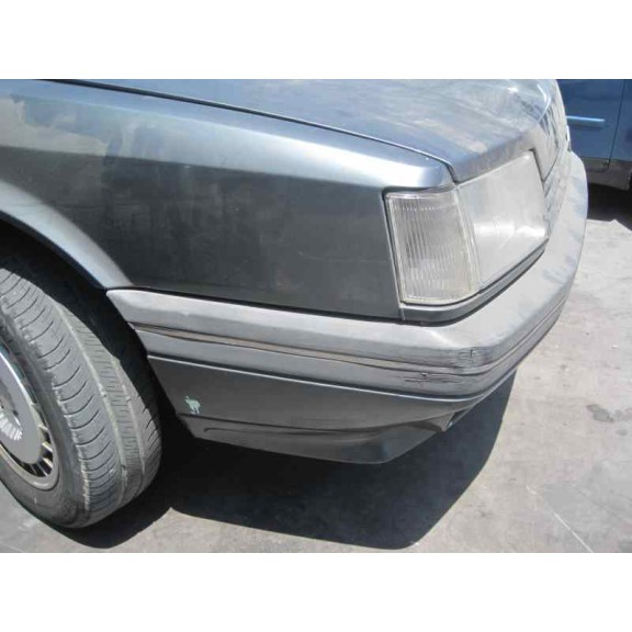 renault 21 nevada (k48) del año 1988