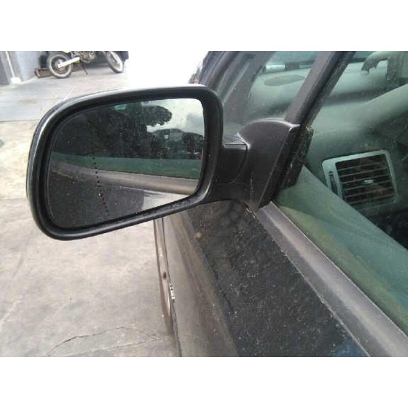 peugeot 307 break / sw (s1) del año 2003