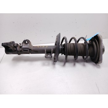 AMORTIGUADOR DELANTERO DERECHO A2123236800 