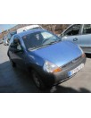 ford ka (ccq) del año 2002